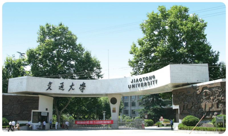 交通大学实验室设计装修